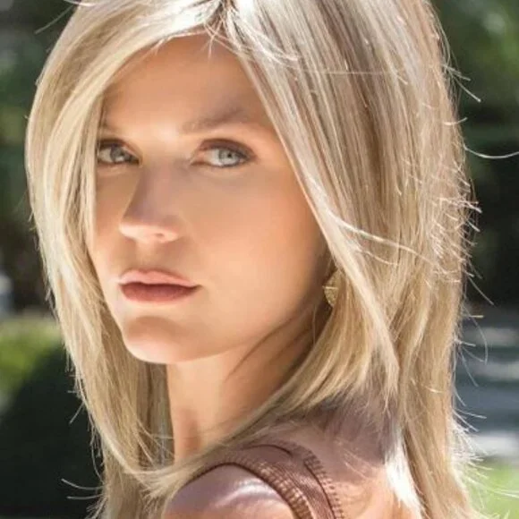 Jackson by Noriko (Rene of Paris) - Picture 2 of 10